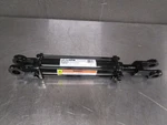 New Lion Lh 3000 Psi Tie-rod Ag Style(asae) Cylinder 2" Bore X 8" Stroke. Fixed Price $139.99.