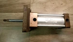 Schrader Bellows FW2C102421 4.000 Cylinder *free Shipping*. Fixed Price $79.99.