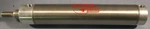 Bimba LTC-176-DM Pneumatic Air Cylinder 6" Stroke 1-1/2" Bore. Fixed Price $49.99.