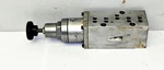 Automatic Valve PART-B6693-130 91-137-130 3V 16054WT. Fixed Price $125.00.