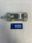 Bosch 822 223 012. Fixed Price $230.00.