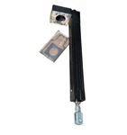 Tolomatic RSA32 Linear Actuator SM350.00 IP67 Industrial Electric Usa (no Cable). Fixed Price $1250.00.