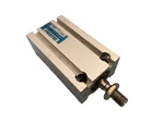 Festo DMM-25-30-P-A 158538 Compact Cylinder. Fixed Price $60.00.