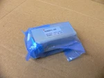 Smc NCDQ2B16-30D NCDQ2B1630D Air Cylinder Compact Series NCQ2/CQ2. Fixed Price $229.99.
