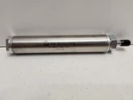 New Box! Norgren 1-1/16" Bore 3" Spring Return Air Cylinder RP106X3.000-SAN. Fixed Price $59.95.