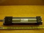 Taiyo Hydraulic Cylinder 70H-7 2LB40BB175-AD 7MPA (1015 Psi.) Nos Fast Ship. Fixed Price $55.99.