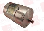 Jordan Controls 1C131339R1 / (used). Fixed Price $473.19.