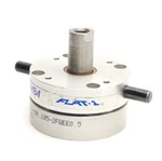 Bimba F0-090.185-2FBEE0.5 Rod Extension Pneumatic Cylinder, 0.185IN Stroke. Fixed Price $88.00.