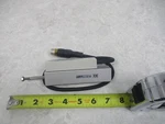 Smc CE1B12-50 10.8-26.4VDC, Cylinder, V0041. Fixed Price $299.95.