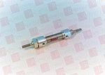 Bimba 010.5-DXDE / 0105DXDE (new No Box). Fixed Price $31.07.
