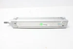 Festo DNC-32-175-PPV-A Double Acting Pneumatic Cylinder 32MM X 175MM 12BAR. Fixed Price $106.00.