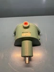 Aro Fluid Power Model 943. Fixed Price $185.00.