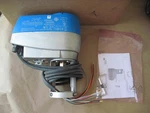 Johnson Controls VA7820-HGC-2 Electric Valve Actuator, 225 Lb, Spring Return Ext. Fixed Price $629.95.
