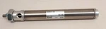 Smc NCDMB075-0400 Pneumatic Cylinder 3/4" Bore Stroke. Fixed Price $41.50.