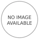 For Db Electrical PRL-MMY6304A12V Prestolite Dc Motor Monarch/bucher 08196. Fixed Price $244.00.