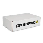 Enerpac CK354950SR Air Piston Asm.repl.kit. Fixed Price $29.99.