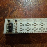 Festo Valve Base And I/o Manifold Bundle. Fixed Price $375.00.