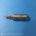 Bimba M-090 5 Pneumatic Cylinder Fnip. Fixed Price $6.00.