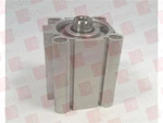 Smc CDQ2B40-25DCZ / CDQ2B4025DCZ (brand New). Fixed Price $70.00.