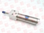 Bimba BF-173-D / BF173D (brand New). Fixed Price $145.23.