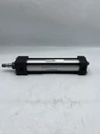 Norgren A0177A2. Fixed Price $75.00.