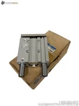 Smc MGPM32-75 Compact Guide Cylinder 32MM Bore 75MM Stroke Double-acting. Fixed Price $155.00.