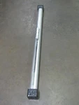 Hoerbiger P126 20X4-5-14 48" Stroke Air Pneumatic Rodless Cylinder Rebuilt. Fixed Price $590.00.