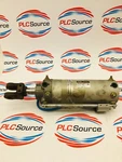 Smc Clamp Cylinder CKP1B63-125Y-P74-469S. Fixed Price $109.00.