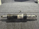 Weber-hydraulik 215743 Hydraulic Welded Cylinder 3" Od X 26" Length. Fixed Price $137.20.