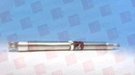 Clippard UDR-12-6-P2 / UDR126P2 (brand New). Fixed Price $77.36.