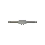 Festo DGO-40-400-PPV-A-B-CS 13120990 101PSI Nsnp. Fixed Price $1520.00.