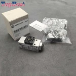 Brand New For Imi Norgren 0882200 Pressure Switch 10-160BAR. Fixed Price $156.18.