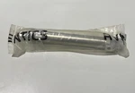 Bosch / Aventics 0822034205 Pneumatic Cylinder Mni Series Double Acting *new*. Fixed Price $69.99.