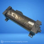 Numatics S2AR-10A3K-EAA0 Air Cylinder Usip. Fixed Price $150.00.