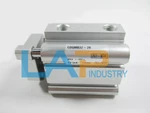 1PC New Smc Cylinder CDQMB32-20. Fixed Price $191.00.