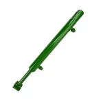 E-AHC21041 Hydraulic Boom Cylinder For John Deere 120R. Fixed Price $299.99.