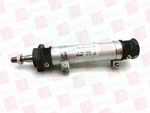 Smc MCN2-25X70-FA-M-K59L / MCN225X70FAMK59L (used). Fixed Price $36.20.