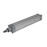 Festo DNC-50-300-PPV-A Used Ump. Fixed Price $193.47.