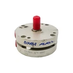 Bimba FO-500.375-4RMT Nsnp. Fixed Price $148.00.
