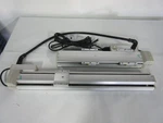 Ia IS-M-X-M-20-200-400-AQ-W-SP IS-MY-S-20-100-700-AQ Actuator Assembly T52751. Fixed Price $1250.00.