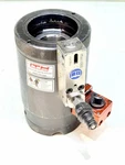 Ith Gmbh Bolting Technology Hydraulic Tensioning Tool #5. Fixed Price $999.99.