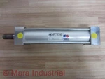 Springville Air Cylinders I175X7 Pneumatic Actuator. Fixed Price $332.00.