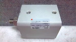 Smc Compact Cylinder CDQ2B20-15DCM New Surplus CDQ2B2015DCM. Fixed Price $35.00.