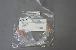 New Cole Parmer Pack Platinum Cured Silicone Tubing I.d. 0.64 95603-22 Ismatec. Fixed Price $39.99.