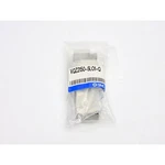 Smc VQZ2150-5LO1-Q Nsmp. Fixed Price $95.00.