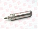 Humphrey 6-D-1-3/4 6D134 (used). Fixed Price $15.62.