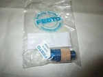 Festo 10352 Gre - 1/4 Npt Control Valve (A27). Fixed Price $22.49.