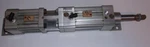 Phd Inc CVASE5V X50-DB-M-PB Pneumatic Air Cylinder Bore: 50MM Stroke. Fixed Price $46.25.