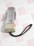 Iai ISA-MXM-1-100-10-200-T2-AQ / ISAMXM110010200T2AQ (used). Fixed Price $3081.57.