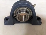 Hub City PB250X1-7/16 Pillow Block, Made Mexico = Browning VPLS223. Fixed Price $50.00.